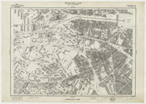 Montpellier