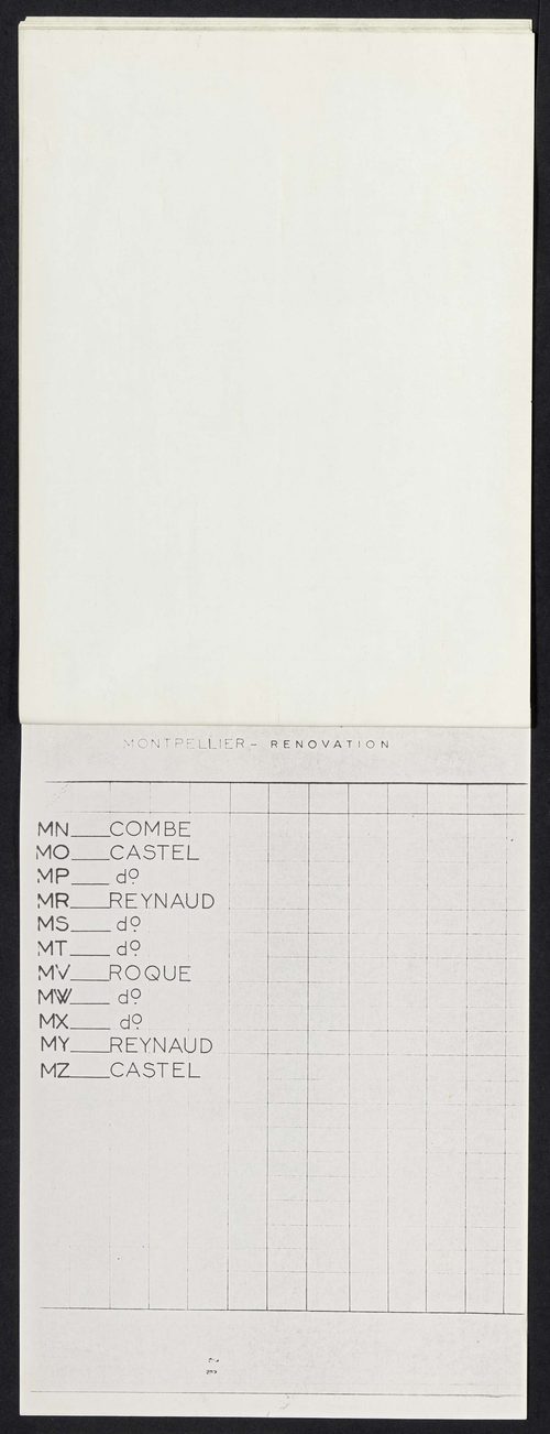 Montpellier
