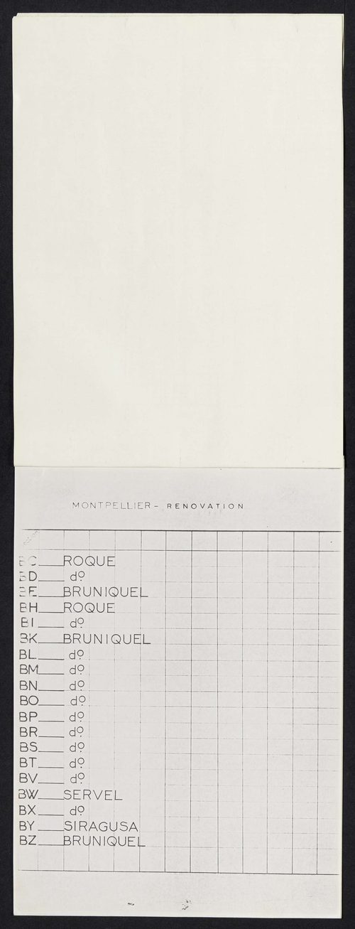 Montpellier