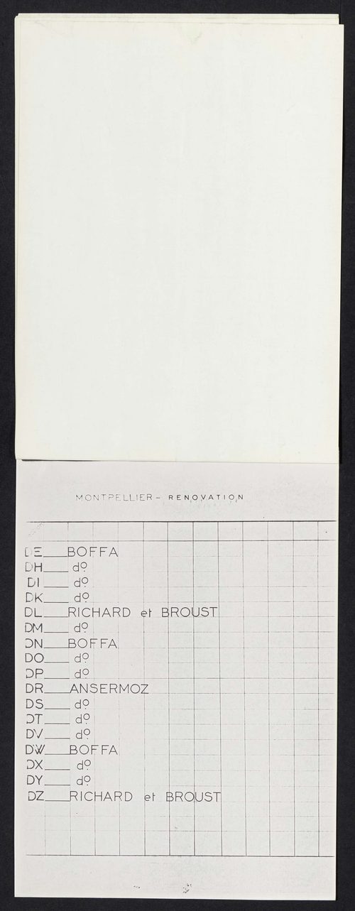 Montpellier