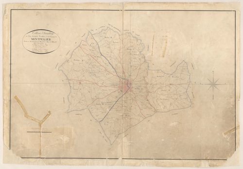 Montpellier