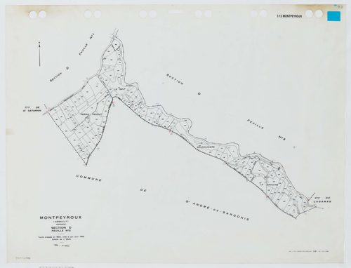 Montpeyroux
