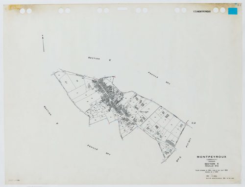 Montpeyroux