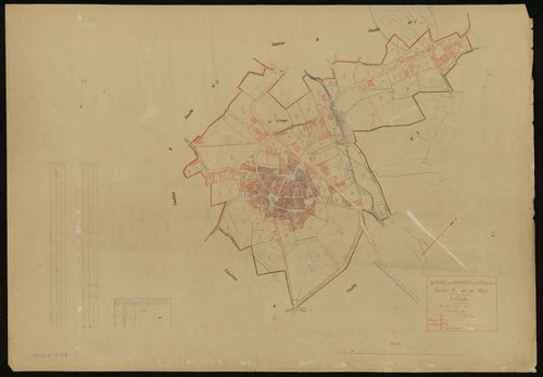 Murviel-lès-Montpellier