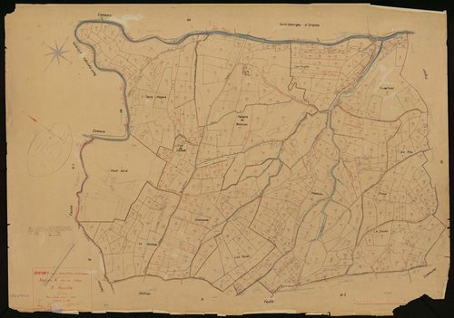 Murviel-lès-Montpellier