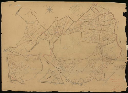 Murviel-lès-Montpellier