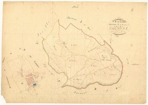 Notre-Dame-de-Londres