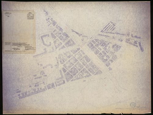 Palavas-les-Flots