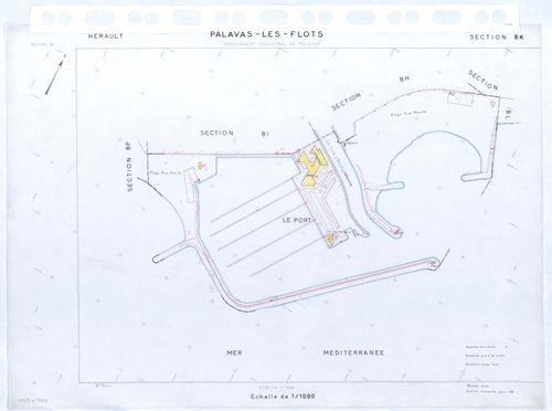 Palavas-les-Flots