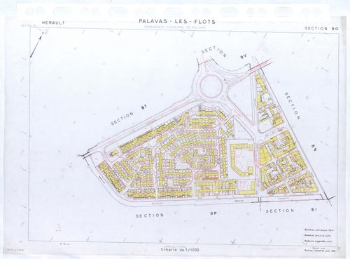 Palavas-les-Flots