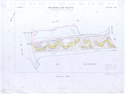 Palavas-les-Flots