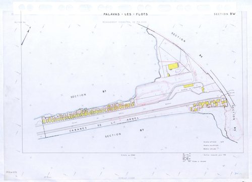 Palavas-les-Flots