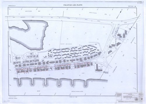 Palavas-les-Flots