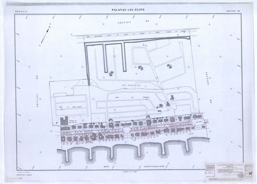Palavas-les-Flots