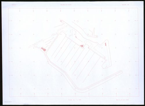 Palavas-les-Flots