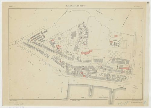 Palavas-les-Flots