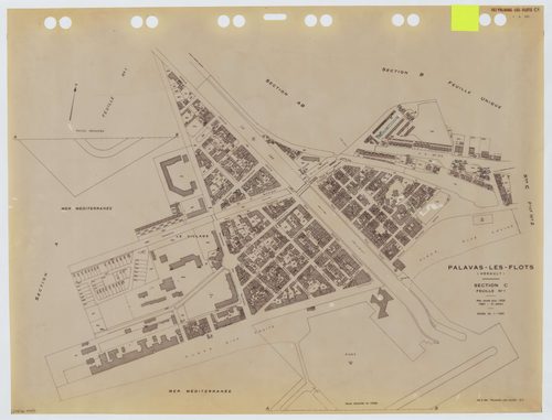 Palavas-les-Flots