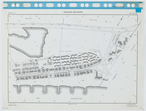 Palavas-les-Flots