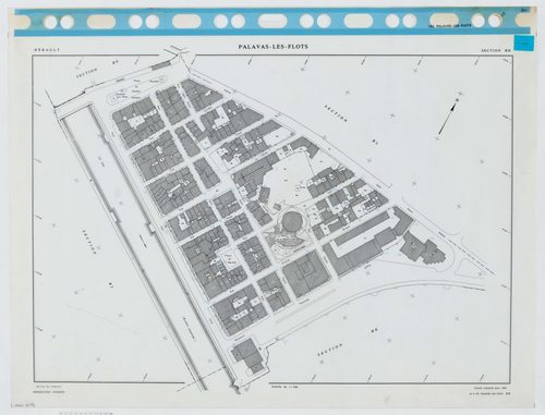 Palavas-les-Flots