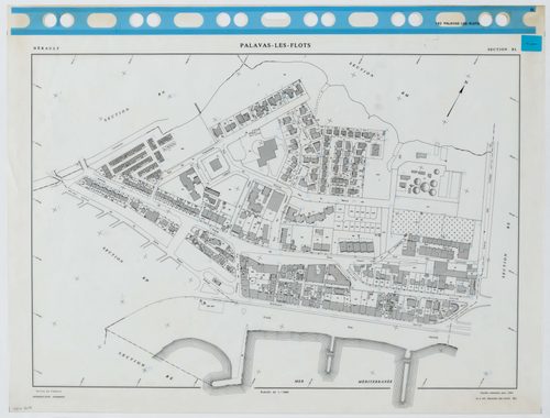 Palavas-les-Flots