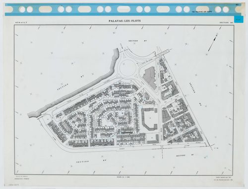 Palavas-les-Flots