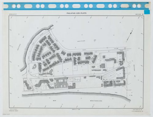 Palavas-les-Flots