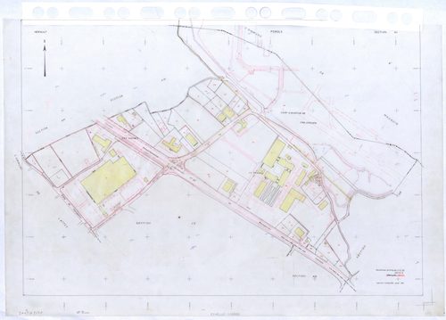 Pérols