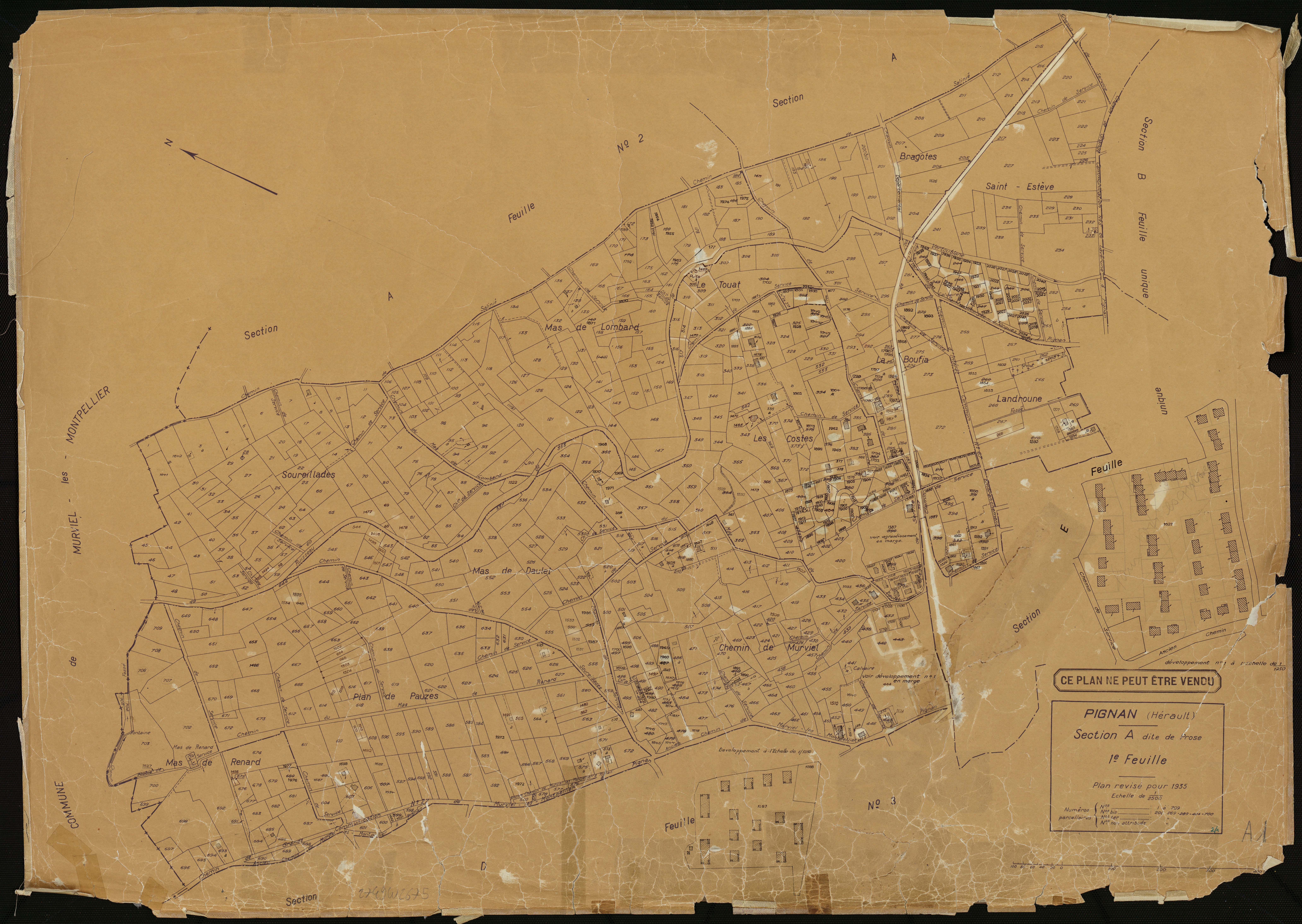 Pignan
