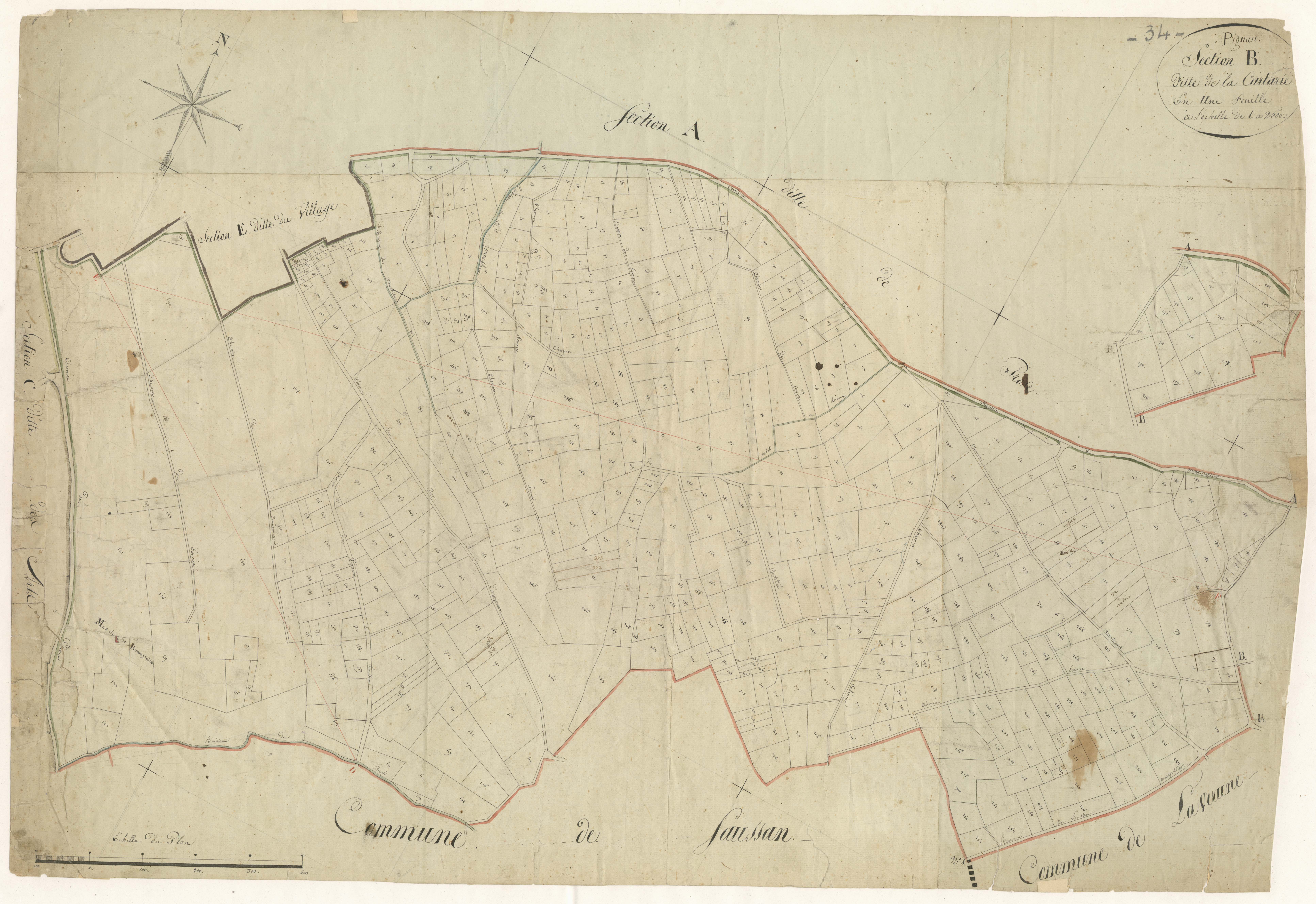 Pignan