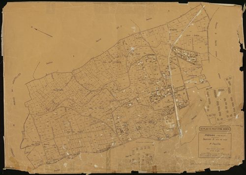 Pignan