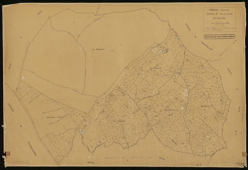 Pignan