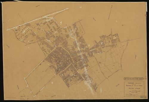 Pignan