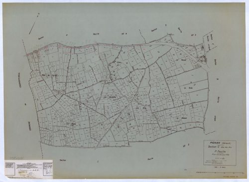 Pignan