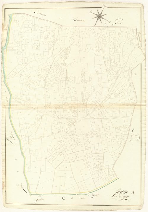 Pinet