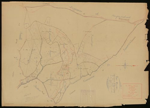 Plans