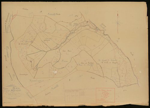Plans