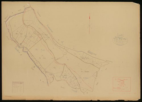 Plans