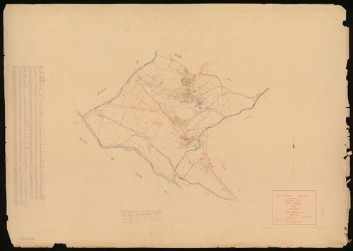Plans