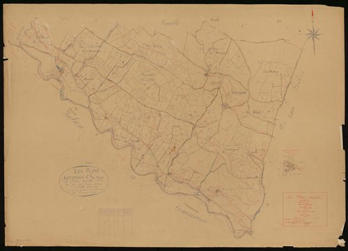 Plans