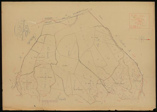 Plans