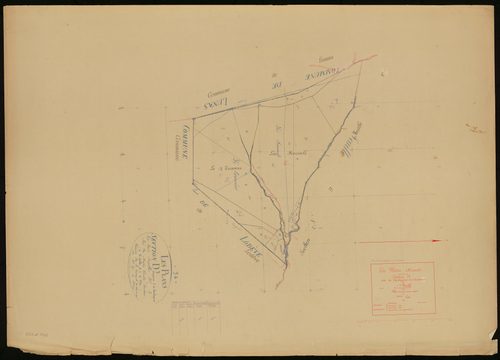 Plans