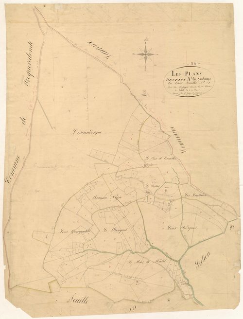 Plans