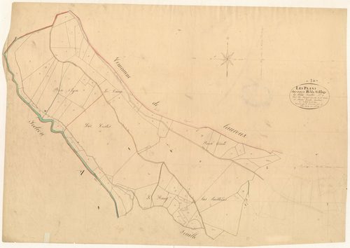 Plans