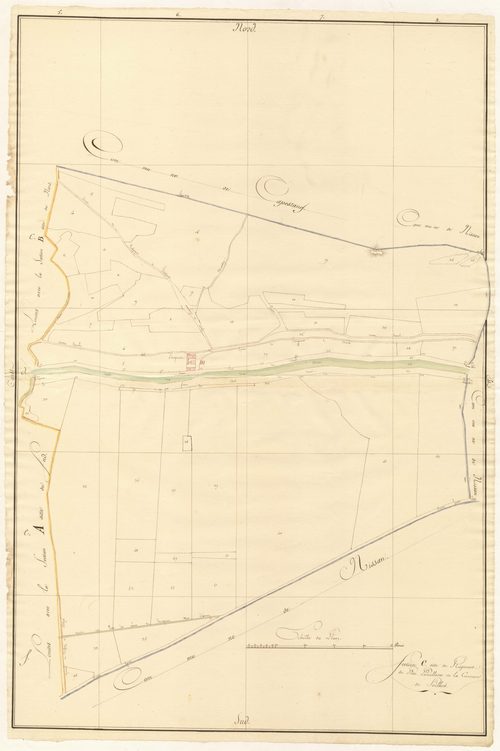 Poilhes