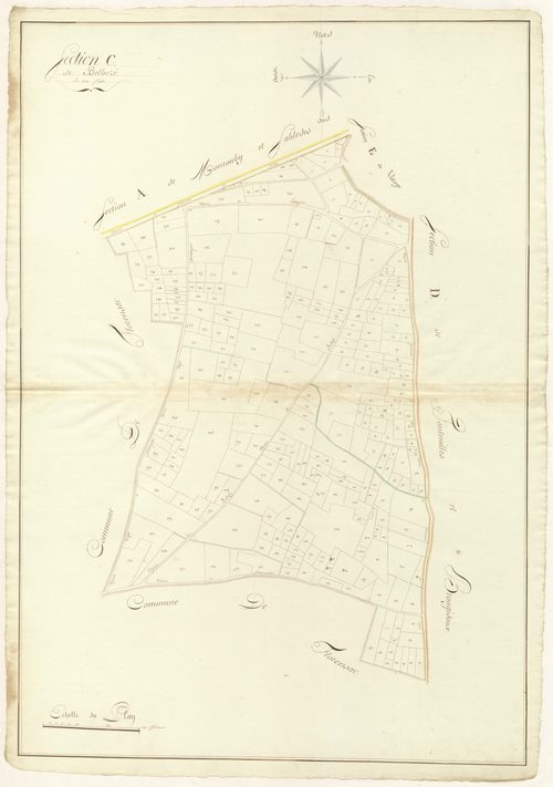 Pomérols
