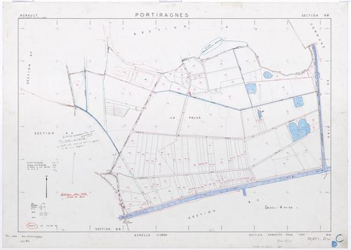 Portiragnes