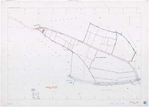 Portiragnes