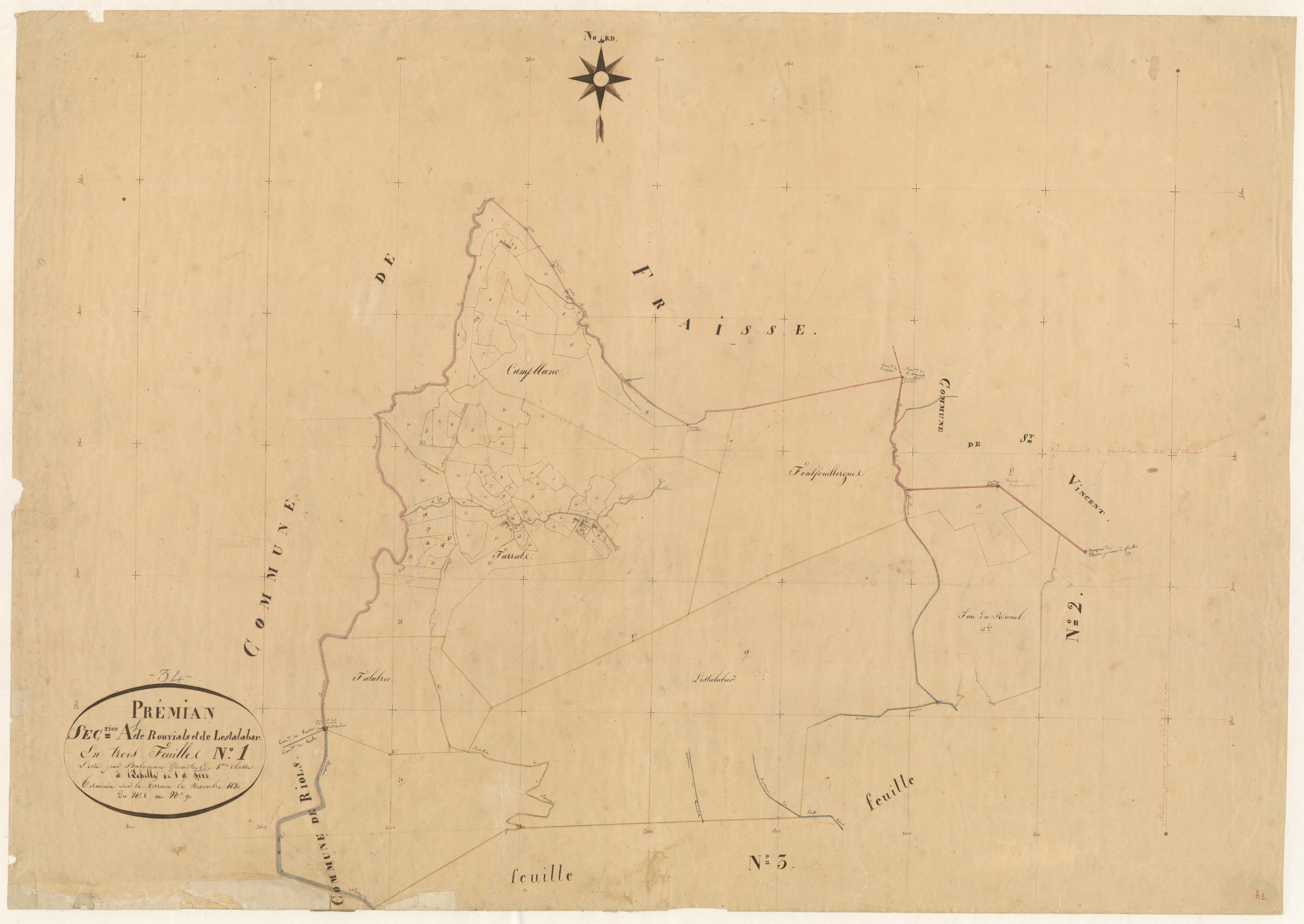 Prémian