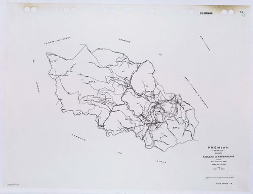 Prémian