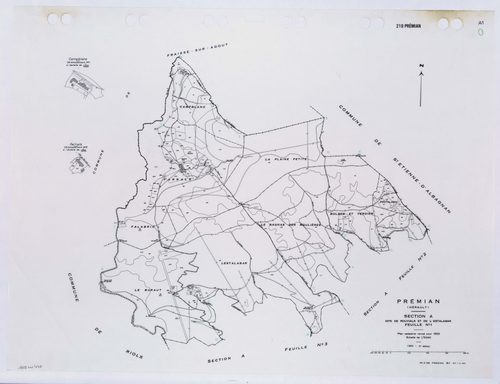 Prémian